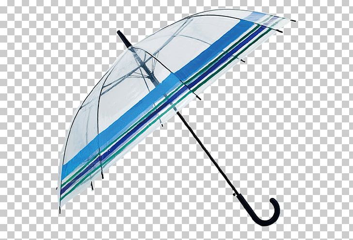 Umbrella Cainz Angle Printing PNG, Clipart, Angle, Cainz, Fashion Accessory, Line, Microsoft Azure Free PNG Download