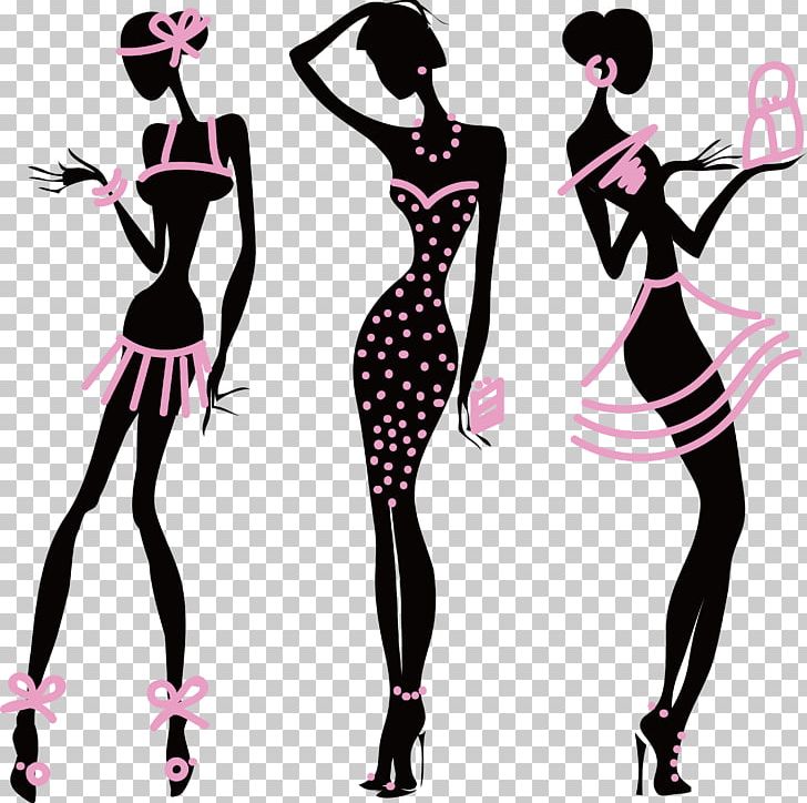 Undergarment Fashion Shop Lingerie PNG, Clipart, Anime Character, Art, Cartoon, Cartoon Character, Celebrities Free PNG Download