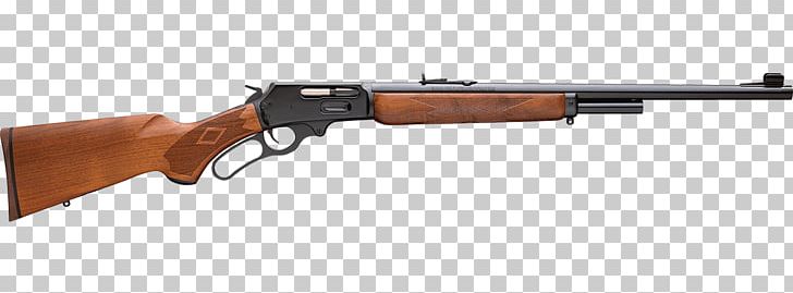 Winchester Model 1895 Marlin Firearms .45-70 Lever Action Rifle PNG, Clipart, 22 Long Rifle, 4570, Action, Air Gun, Airsoft Gun Free PNG Download