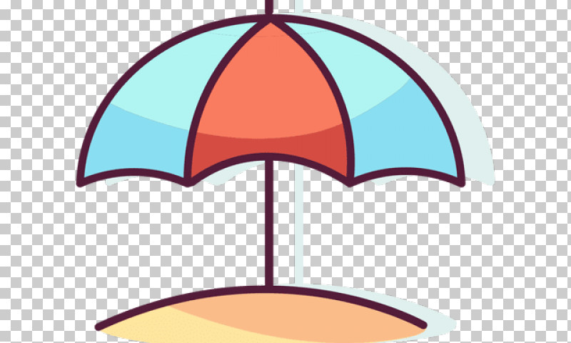 Orange PNG, Clipart, Orange, Shade, Umbrella Free PNG Download