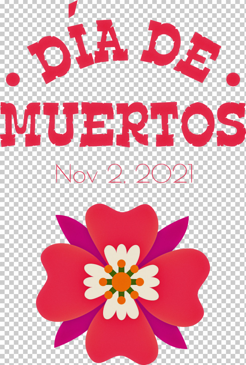 Day Of The Dead Día De Los Muertos PNG, Clipart, Biology, Country Music, Cut Flowers, Day Of The Dead, Dia De Los Muertos Free PNG Download