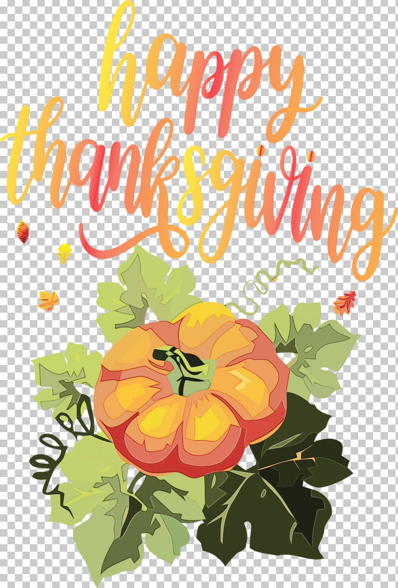 Floral Design PNG, Clipart, Autumn, Biology, Cut Flowers, Fall, Floral Design Free PNG Download