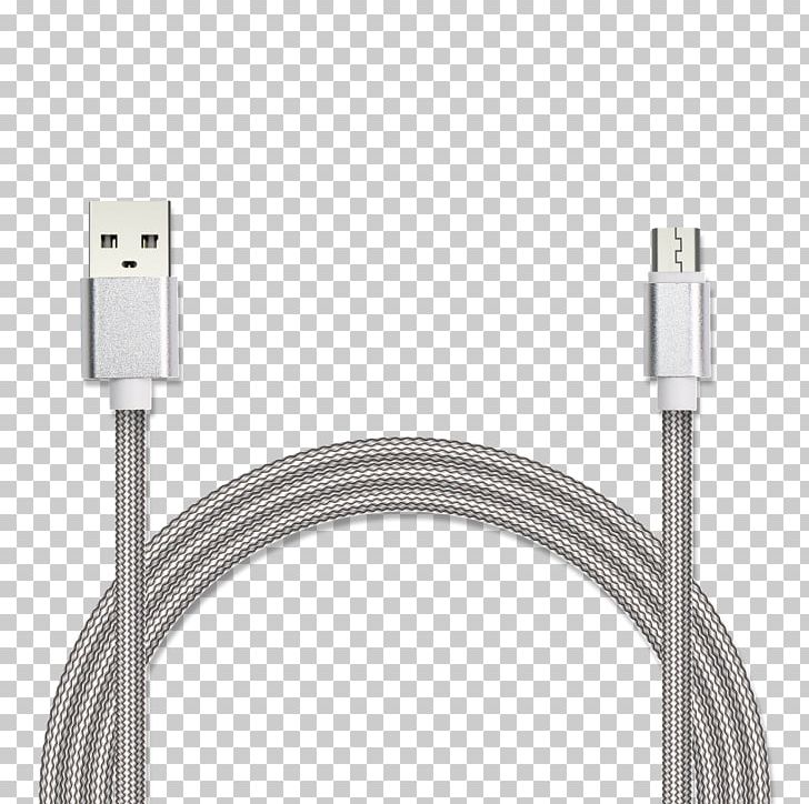 AC Adapter Lightning USB Electrical Cable Microphone PNG, Clipart, Ac Adapter, Angle, Cable, Computer, Electrical Cable Free PNG Download