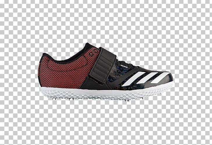 Adidas Originals Sports Shoes Footwear PNG, Clipart, Adidas, Adidas Originals, Athletic Shoe, Basketball Shoe, Black Free PNG Download