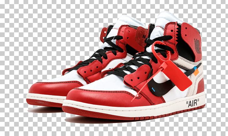Air Force 1 Air Jordan Sports Shoes Nike Off-White PNG, Clipart, Adidas Yeezy, Air Force 1, Air Jordan, Athletic Shoe, Basketball Shoe Free PNG Download