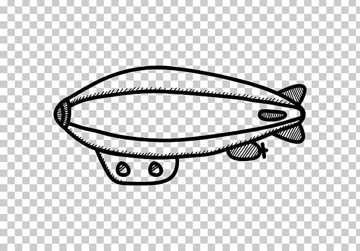Airplane Flight Airship Computer Icons PNG, Clipart, Airplane, Airship, Angle, Balloon, Black And White Free PNG Download