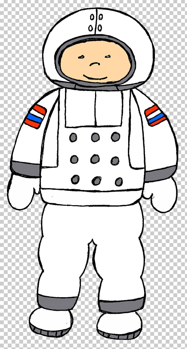 Astronaut Outer Space Project Mercury PNG, Clipart, Artwork, Astronaut, Black And White, Boy, Child Free PNG Download