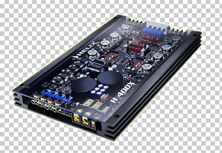 Audio Crossover Audio Power Amplifier Vehicle Audio Class-D Amplifier PNG, Clipart, Amplificador, Audio Equipment, Computer Hardware, Electronic Device, Electronics Free PNG Download