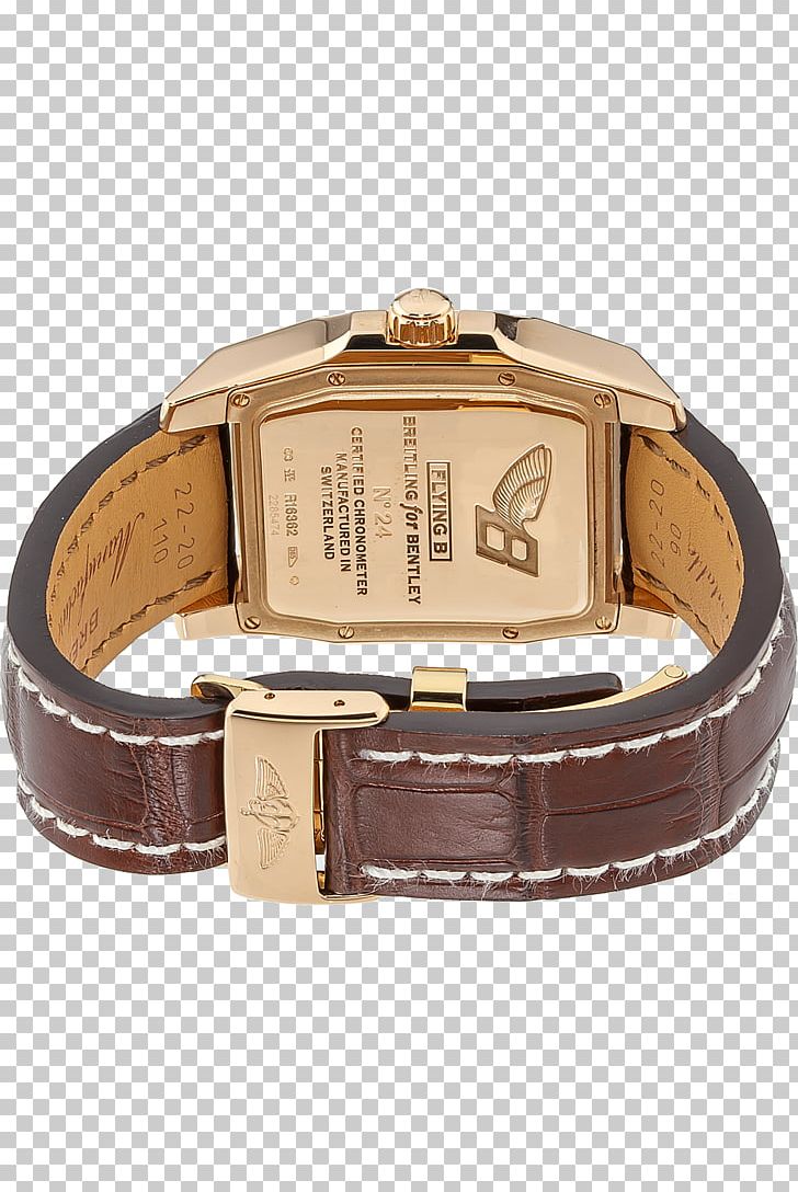 Bentley Continental Flying Spur Watch Strap Breitling SA PNG, Clipart, Belt Buckle, Bentley, Bentley Blower No1, Bentley Continental Flying Spur, Bentley Flying B Free PNG Download
