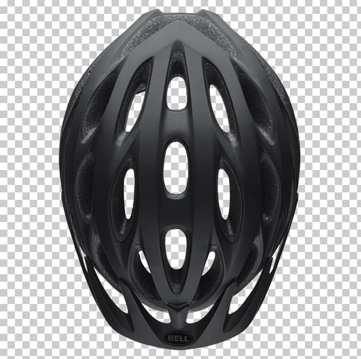 Bicycle Helmets Chevrolet Traverse Bell Sports PNG, Clipart, Bell Sports, Bicycle, Black, Car, Cycling Free PNG Download