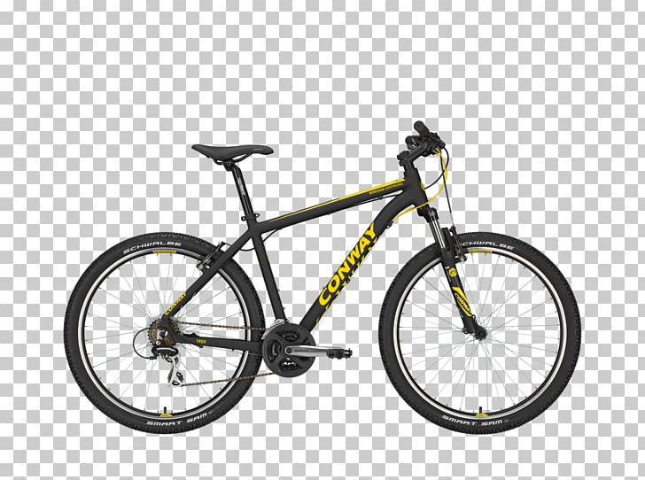 Bicycle Saddles Bicycle Frames Bicycle Wheels Mountain Bike PNG, Clipart, Automotive Tire, Bicycle, Bicycle, Bicycle Accessory, Bicycle Brake Free PNG Download