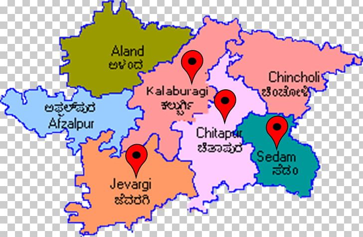 Bijapur Bidar District Chikkaballapura District Gulbarga Division Belgaum Division PNG, Clipart, Area, Bajra, Belgaum Division, District, Gulbarga Free PNG Download