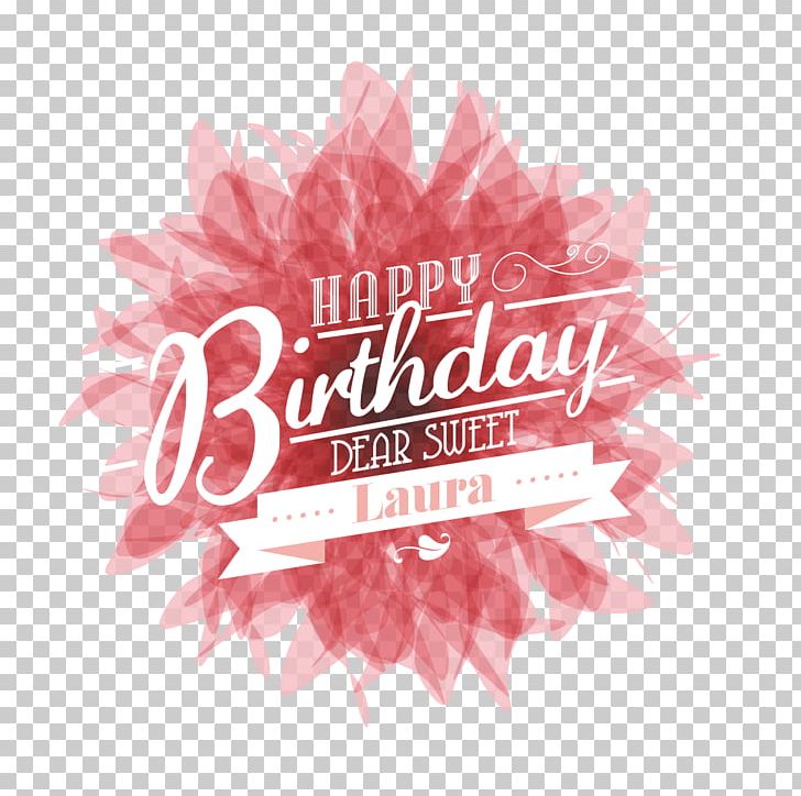 Birthday PNG, Clipart, Birthday, Birthday Cake, Decorative, Encapsulated Postscript, Geometric Pattern Free PNG Download