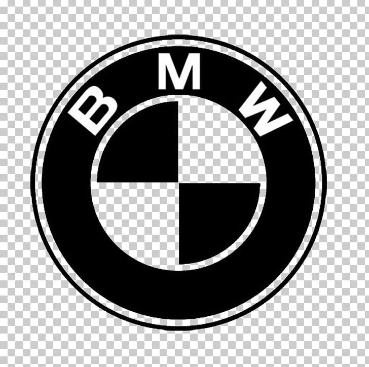BMW Mini E Car Logo PNG, Clipart, Area, Black And White, Bmw, Bmw M, Bmw M3 Free PNG Download