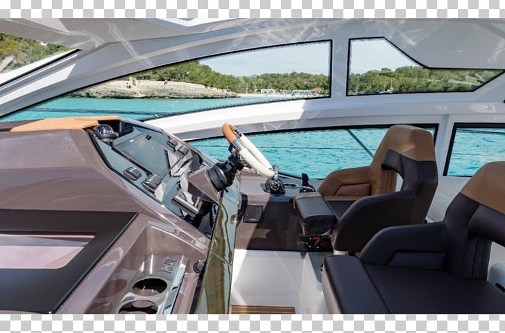 Boat Show Yacht Beneteau Motor Boats PNG, Clipart, Automotive Exterior, Beneteau, Boat, Boating, Boat Show Free PNG Download
