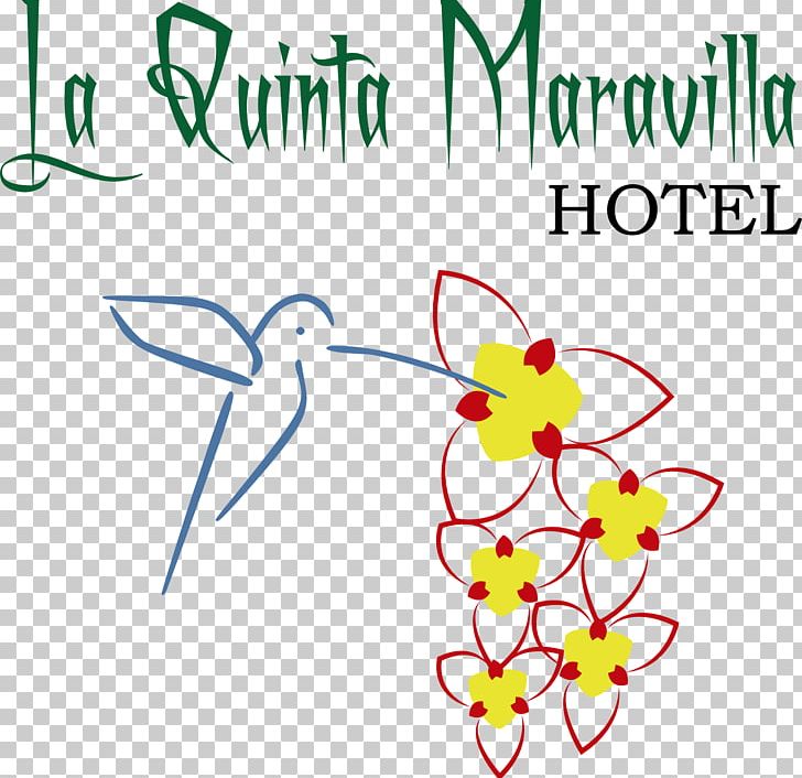 Cámara De Comercio De Tunja Floral Design Disnatural Vital Empresa Flower PNG, Clipart, Angle, Area, Artwork, Cut Flowers, Distribution Free PNG Download