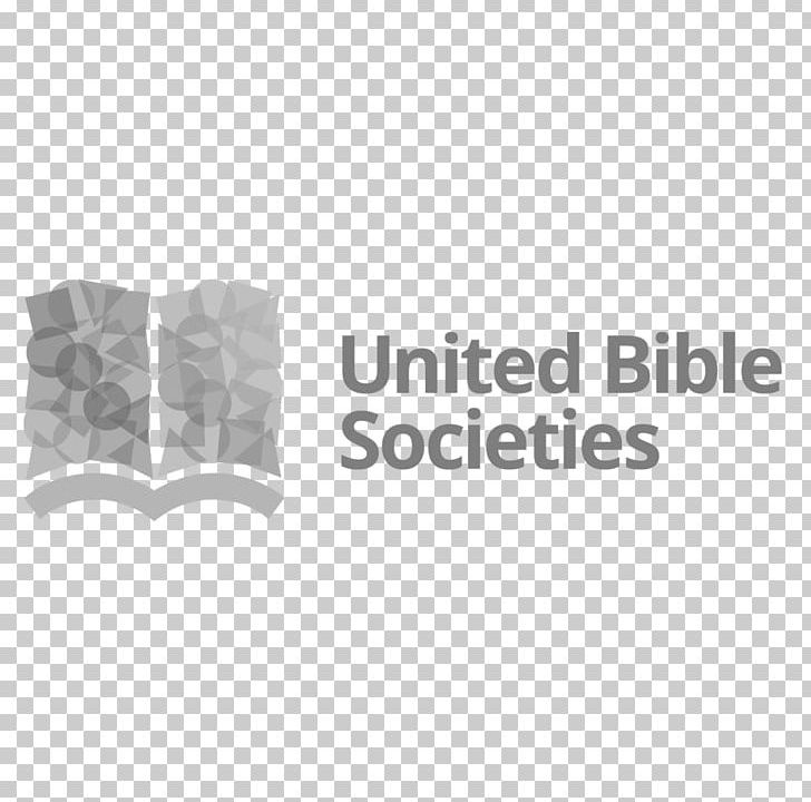 Canadian Bible Society United Bible Societies PNG, Clipart, American Bible Society, Angle, Bible, Bible Society, Bible Translations Free PNG Download