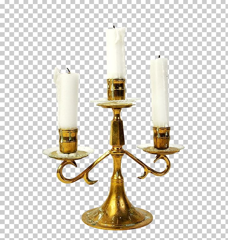 Candle Brass Souvenir Artikel Gift PNG, Clipart, Amulet, Artikel, Brass, Candle, Candle Holder Free PNG Download