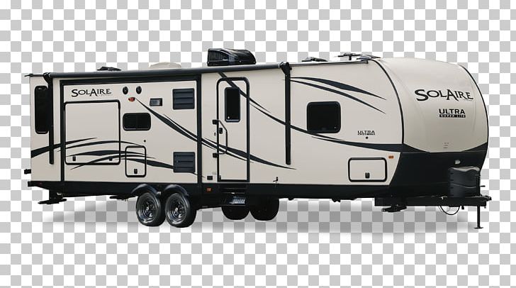 Caravan Campervans Trailer Camping PNG, Clipart,  Free PNG Download