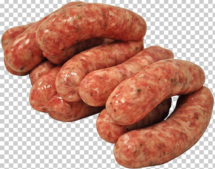 Cervelat Hot Dog Sausage Meat PNG, Clipart, Animal Source Foods, Beef, Bratwurst, Chinese Sausage, Food Free PNG Download