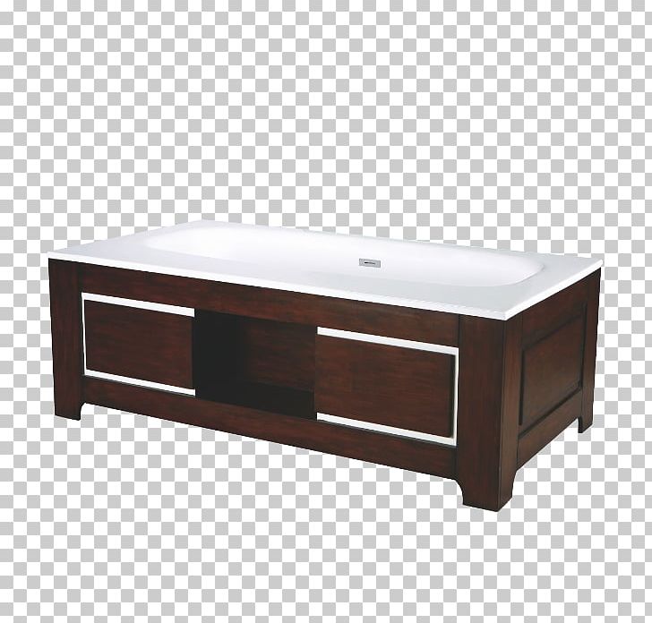 Coffee Tables Drawer Rectangle PNG, Clipart, Angle, Bathroom, Bathroom Sink, Coffee Table, Coffee Tables Free PNG Download