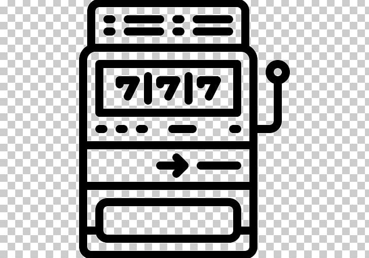 Computer Icons Encapsulated PostScript PNG, Clipart, Area, Black And White, Brand, Casino, Computer Icons Free PNG Download