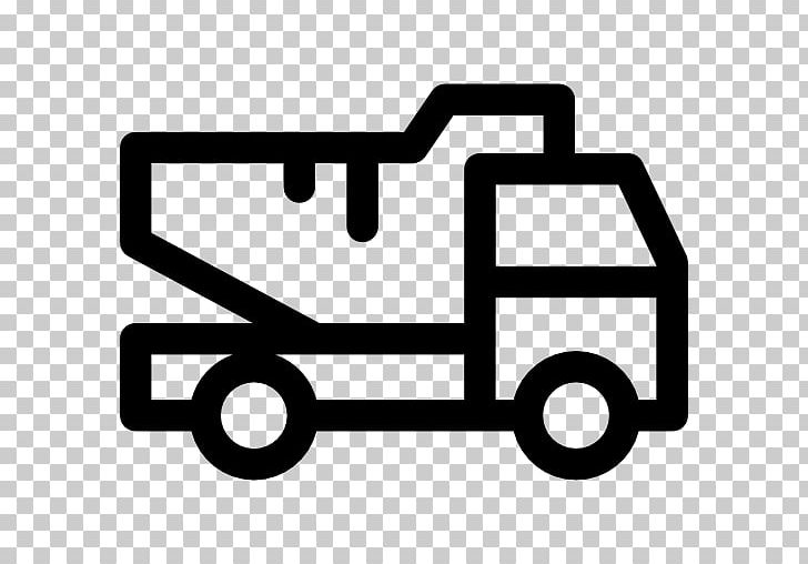 Computer Icons Mover Transport Business PNG, Clipart, Angle, Area, Black And White, Brand, Business Free PNG Download