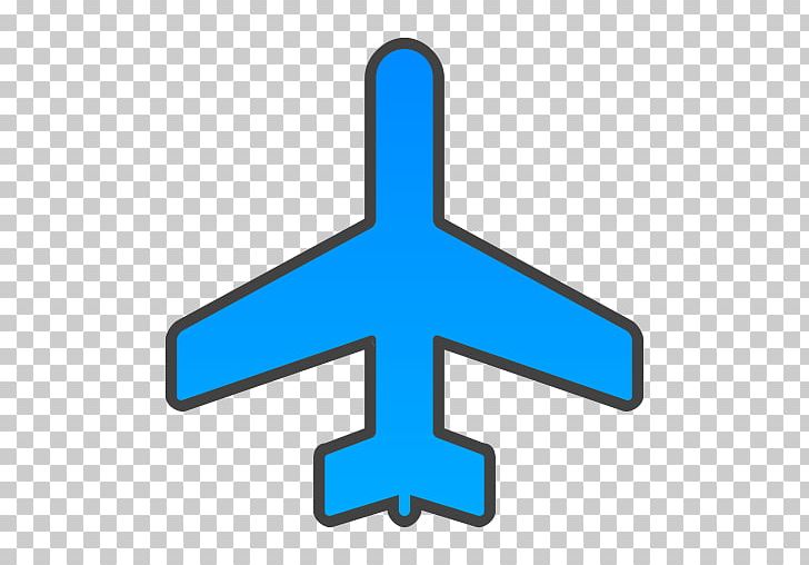 Computer Icons Privacy PNG, Clipart, Aircraft, Airplane, Angle, Computer Icons, Dax Daily Hedged Nr Gbp Free PNG Download
