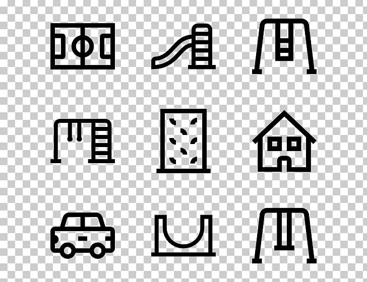 Computer Icons Symbol PNG, Clipart, Angle, Area, Black, Black And White, Brand Free PNG Download