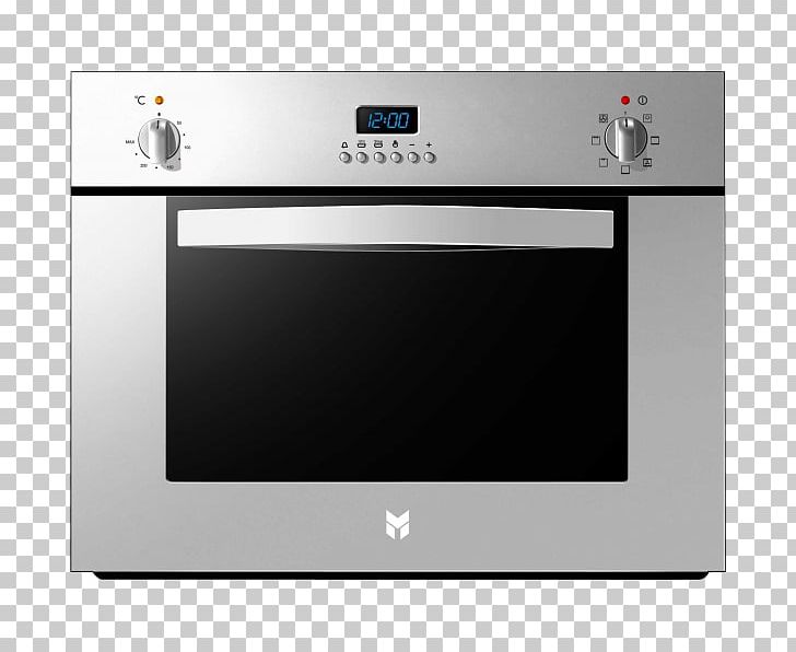 Convection Oven Trieste Home Appliance Fan PNG, Clipart, 102 Mastera, Convection, Convection Oven, Cooking, Fan Free PNG Download