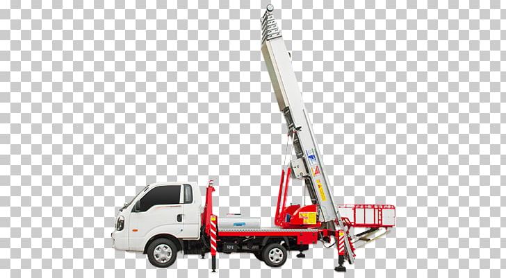 Crane Electric Truck Aerial Work Platform Car PNG, Clipart, Aerial Work Platform, Architectural Engineering, Car, Cargo, Commercial Vehicle Free PNG Download