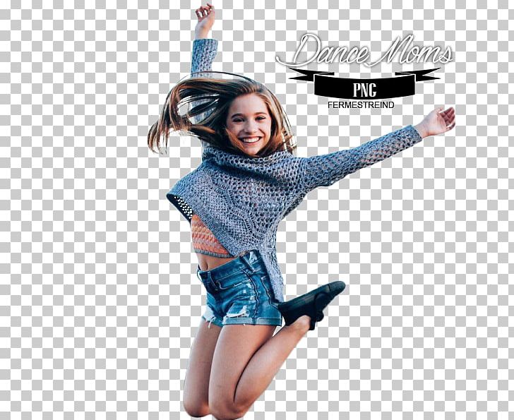 Dancer Musical.ly Art Him/Herself PNG, Clipart, Abby Lee Miller, Arm, Art, Blue, Celebrities Free PNG Download