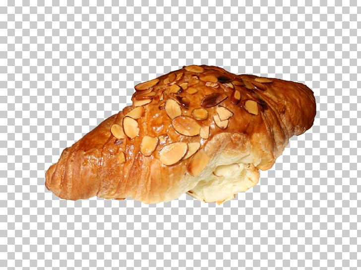 Danish Pastry Croissant Pasty Danish Cuisine Food PNG, Clipart, Baked Goods, Croissant, Croissants, Danish Cuisine, Danish Pastry Free PNG Download