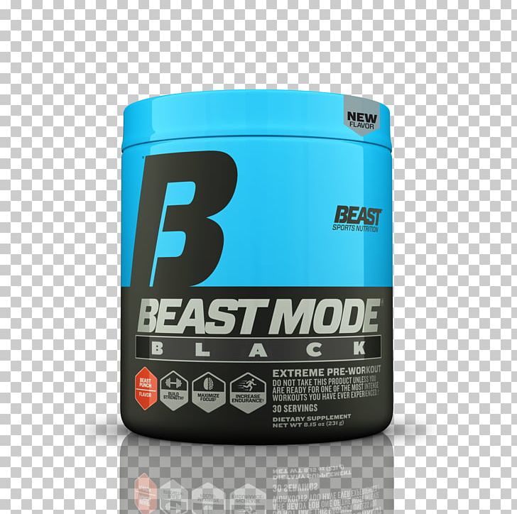 Dietary Supplement Sports Nutrition Serving Size Pre-workout PNG, Clipart, Beast Mode, Bodybuilding Supplement, Brand, Creatine, Dietary Supplement Free PNG Download