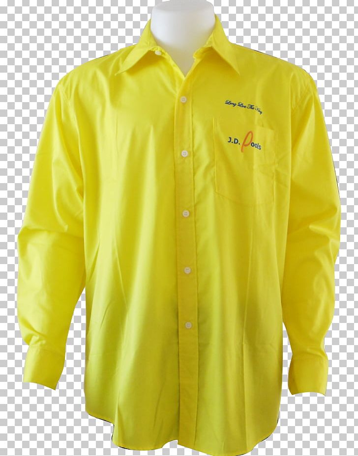Dress Shirt Long-sleeved T-shirt Long-sleeved T-shirt Collar PNG, Clipart, Active Shirt, Barnes Noble, Button, Clothing, Collar Free PNG Download