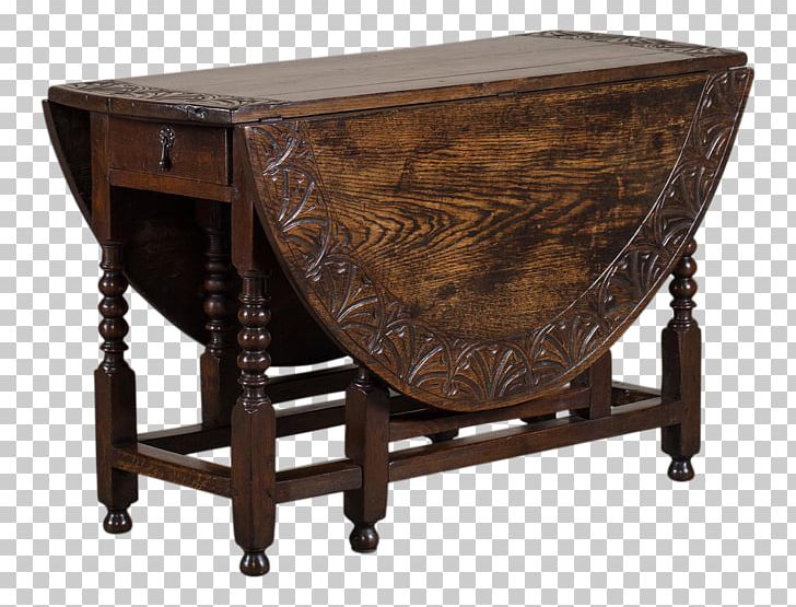 Drop-leaf Table Furniture Dining Room Gateleg Table PNG, Clipart, Antique, Chair, Dining Room, Dropleaf Table, English Oak Free PNG Download