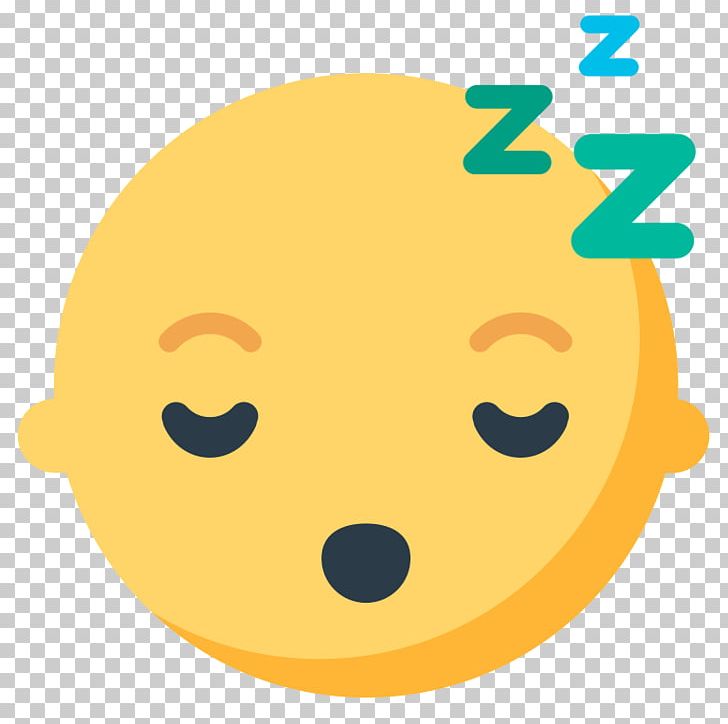 Emojipedia Emoticon Symbol Sleep PNG, Clipart, Character, Circle, Computer Icons, Conversation, Emoji Free PNG Download