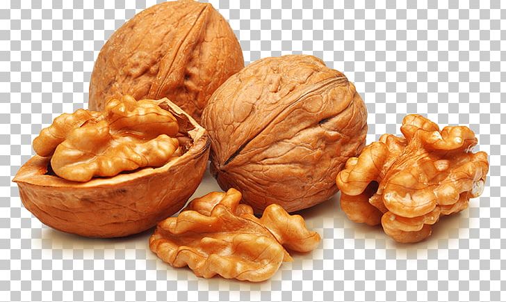 English Walnut Food Acid Gras Omega-3 PNG, Clipart, Almond, Bran, California Black Walnut, Cashew, Cholesterol Free PNG Download