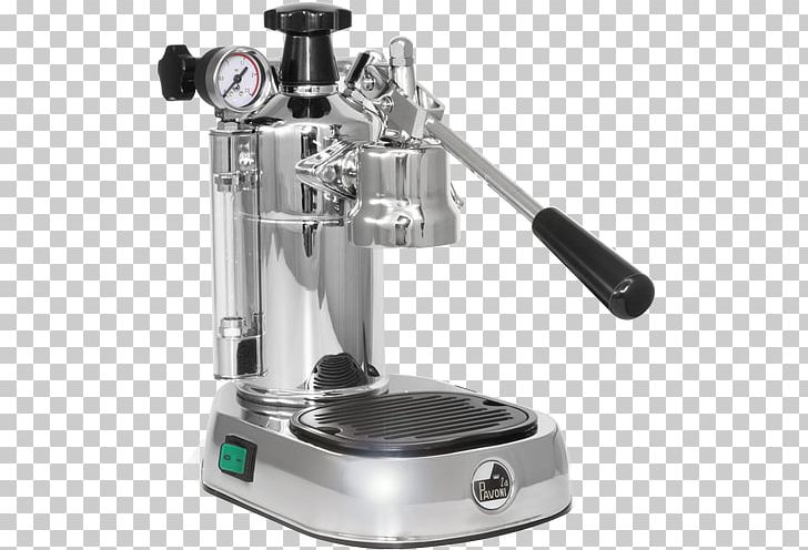 Espresso Machines Coffee La Pavoni Europiccola PNG, Clipart, Bar, Coffee, Coffeemaker, Cup, Drink Free PNG Download