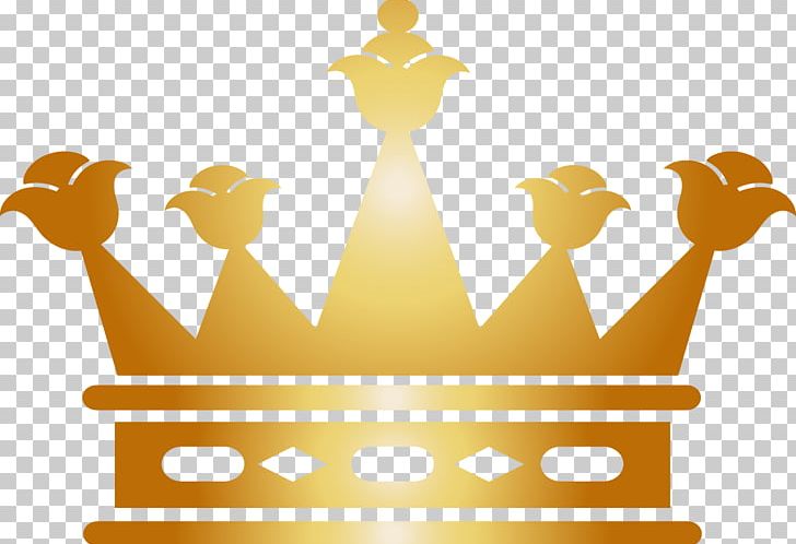 Euclidean PNG, Clipart, Cover Art, Crowns, Crown Vector, Gold, Golden Background Free PNG Download