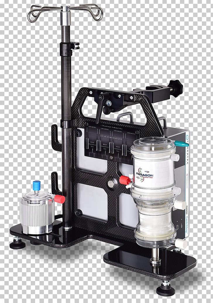 Extracorporeal Membrane Oxygenation Oxygenator Market PNG, Clipart, Chalice, Chalice Medical, Chalice Medical Ltd, Customer, Extracorporeal Free PNG Download