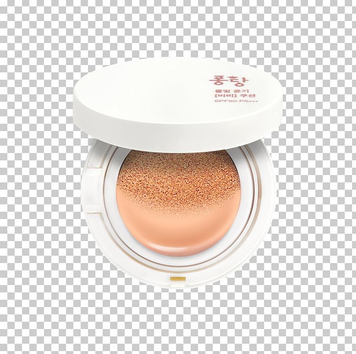 Face Powder Brown PNG, Clipart, Brown, Cosmetics, Cushion, Face, Face Powder Free PNG Download