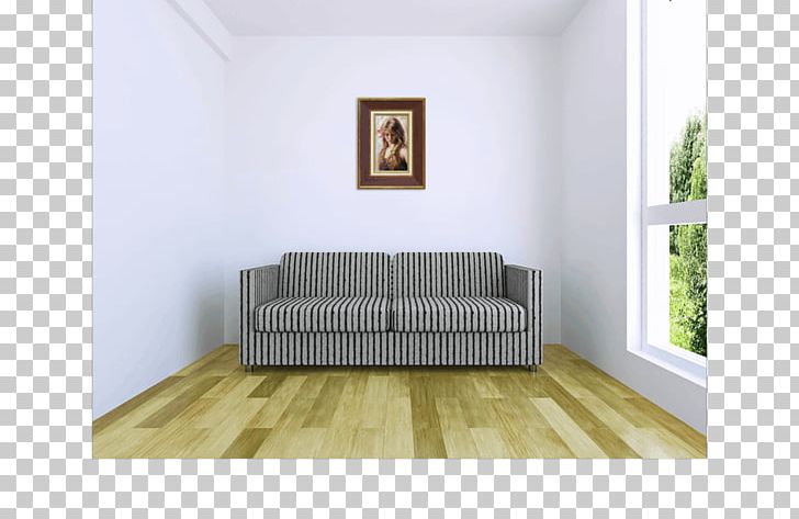 Floor Frames Room Wall PNG, Clipart, Alexander Miles Gallery Ltd, Amanda, Angle, Barry, Bed Free PNG Download