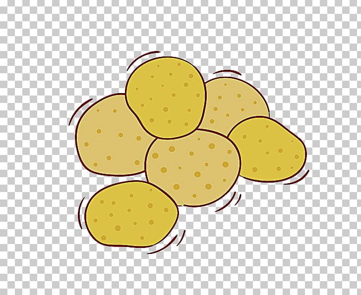 French Fries Sweet Potato Vegetable PNG, Clipart, Cartoon Potato Chips, Circle, Designer, Download, Food Free PNG Download