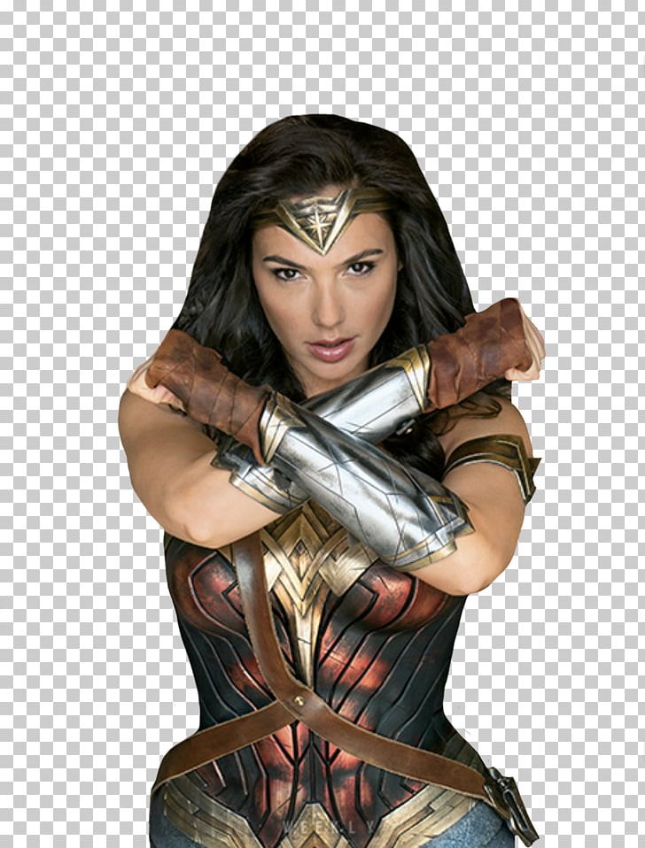 Gal Gadot Diana Prince Wonder Woman Steve Trevor PNG, Clipart, Arm, Batman V Superman Dawn Of Justice, Comic, Costume, Dc Comics Free PNG Download