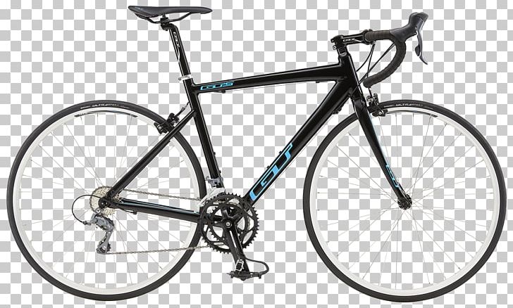 Giant Bicycles Road Bicycle Racing Bicycle Bianchi PNG, Clipart, Beistegui Hermanos, Bicycle, Bicycle Accessory, Bicycle Frame, Bicycle Part Free PNG Download
