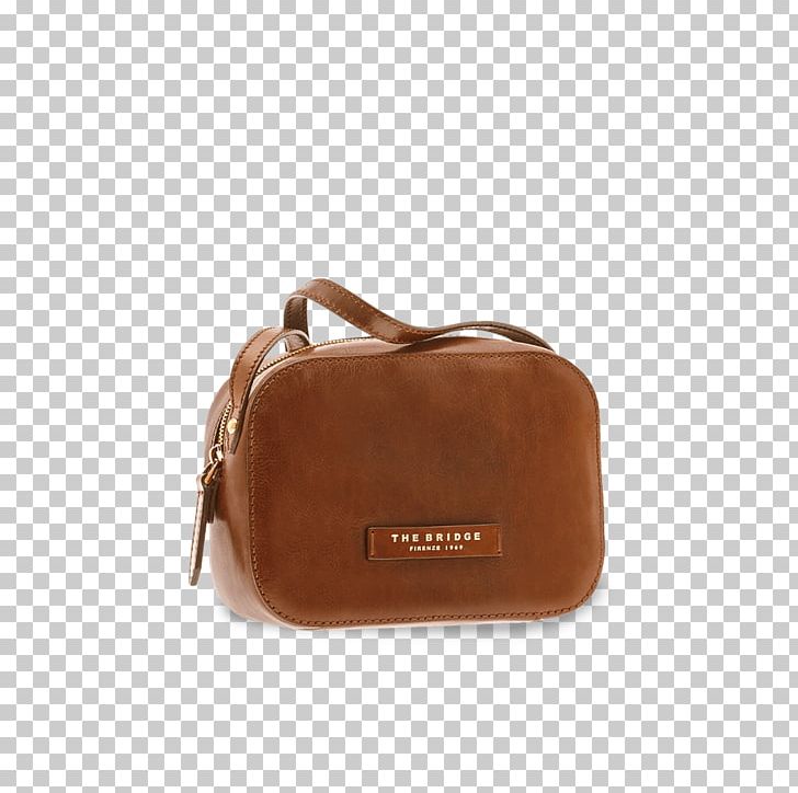 Handbag Messenger Bags Leather Tote Bag PNG, Clipart, Accessories, Backpack, Bag, Body Bag, Bridge Free PNG Download