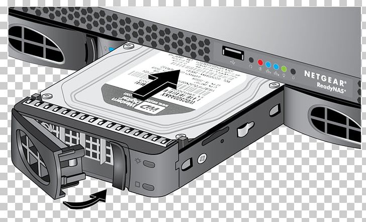 Hard Drives Disk Storage RAID Data Storage Solid-state Drive PNG, Clipart, Data Storage, Disk Formatting, Disk Storage, Electronic Device, Electronics Free PNG Download