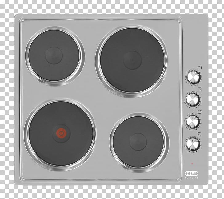Hob Cooking Ranges Gas Stove Home Appliance Glass-ceramic PNG, Clipart, Audio, Ceramic, Ceran, Cooking Ranges, Cooktop Free PNG Download