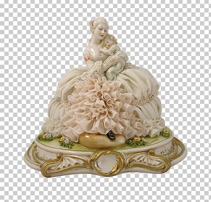 Imperial Porcelain Factory Figurine Sculpture Capodimonte Porcelain PNG, Clipart, Art, Biblo, Cake, Cake Decorating, Capodimonte Porcelain Free PNG Download